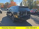 2026 Chevrolet Tahoe 4WD SUV for sale #TTR133303 - photo 6