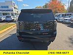 2026 Chevrolet Tahoe 4WD SUV for sale #TTR133303 - photo 7
