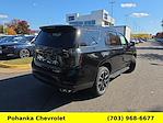 2026 Chevrolet Tahoe 4WD SUV for sale #TTR133303 - photo 2