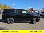 2026 Chevrolet Tahoe 4WD SUV for sale #TTR133303 - photo 8