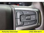 2021 Chevrolet Tahoe 4WD SUV for sale #TTR134894A - photo 11