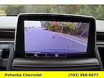2021 Chevrolet Tahoe 4WD SUV for sale #TTR134894A - photo 14