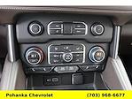 2021 Chevrolet Tahoe 4WD SUV for sale #TTR134894A - photo 15