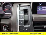 2021 Chevrolet Tahoe 4WD SUV for sale #TTR134894A - photo 16