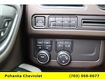 2021 Chevrolet Tahoe 4WD SUV for sale #TTR134894A - photo 17