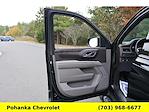 2021 Chevrolet Tahoe 4WD SUV for sale #TTR134894A - photo 18