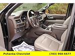 2021 Chevrolet Tahoe 4WD SUV for sale #TTR134894A - photo 19