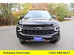 2021 Chevrolet Tahoe 4WD SUV for sale #TTR134894A - photo 3