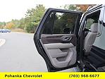2021 Chevrolet Tahoe 4WD SUV for sale #TTR134894A - photo 21