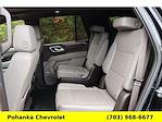 2021 Chevrolet Tahoe 4WD SUV for sale #TTR134894A - photo 22