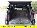 2021 Chevrolet Tahoe 4WD SUV for sale #TTR134894A - photo 23