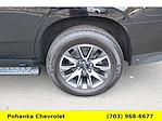 2021 Chevrolet Tahoe 4WD SUV for sale #TTR134894A - photo 24