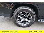 2021 Chevrolet Tahoe 4WD SUV for sale #TTR134894A - photo 25