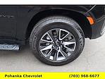 2021 Chevrolet Tahoe 4WD SUV for sale #TTR134894A - photo 26