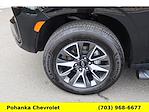 2021 Chevrolet Tahoe 4WD SUV for sale #TTR134894A - photo 27