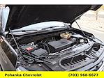 2021 Chevrolet Tahoe 4WD SUV for sale #TTR134894A - photo 28
