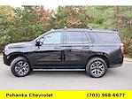 2021 Chevrolet Tahoe 4WD SUV for sale #TTR134894A - photo 5