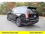 2021 Chevrolet Tahoe 4WD SUV for sale #TTR134894A - photo 6