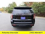 2021 Chevrolet Tahoe 4WD SUV for sale #TTR134894A - photo 7
