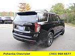 2021 Chevrolet Tahoe 4WD SUV for sale #TTR134894A - photo 2