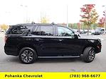 2021 Chevrolet Tahoe 4WD SUV for sale #TTR134894A - photo 8