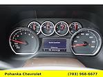 2021 Chevrolet Tahoe 4WD SUV for sale #TTR134894A - photo 9