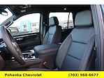 New 2026 Chevrolet Tahoe Z71 for sale #TTR135569 - photo 20