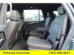 New 2026 Chevrolet Tahoe Z71 for sale #TTR135569 - photo 25
