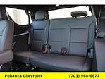 New 2026 Chevrolet Tahoe Z71 for sale #TTR135569 - photo 26
