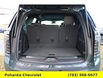 New 2026 Chevrolet Tahoe Z71 for sale #TTR135569 - photo 27