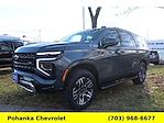 New 2026 Chevrolet Tahoe Z71 for sale #TTR135569 - photo 4