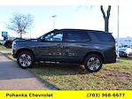 New 2026 Chevrolet Tahoe Z71 for sale #TTR135569 - photo 5