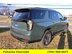 New 2026 Chevrolet Tahoe Z71 for sale #TTR135569 - photo 2