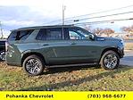 New 2026 Chevrolet Tahoe Z71 for sale #TTR135569 - photo 8
