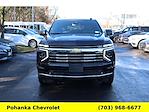 2026 Chevrolet Tahoe 4WD SUV for sale #TTR140381 - photo 3