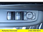 2026 Chevrolet Tahoe 4WD SUV for sale #TTR140381 - photo 20