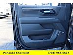 2026 Chevrolet Tahoe 4WD SUV for sale #TTR140381 - photo 21
