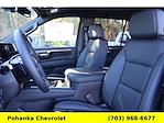 2026 Chevrolet Tahoe 4WD SUV for sale #TTR140381 - photo 22