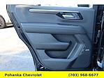 2026 Chevrolet Tahoe 4WD SUV for sale #TTR140381 - photo 24