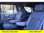 2026 Chevrolet Tahoe 4WD SUV for sale #TTR140381 - photo 25
