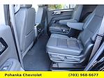 2026 Chevrolet Tahoe 4WD SUV for sale #TTR140381 - photo 26