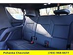 2026 Chevrolet Tahoe 4WD SUV for sale #TTR140381 - photo 27