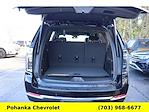 2026 Chevrolet Tahoe 4WD SUV for sale #TTR140381 - photo 28