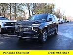2026 Chevrolet Tahoe 4WD SUV for sale #TTR140381 - photo 4