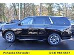 2026 Chevrolet Tahoe 4WD SUV for sale #TTR140381 - photo 6
