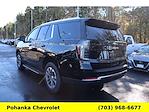2026 Chevrolet Tahoe 4WD SUV for sale #TTR140381 - photo 7