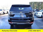 2026 Chevrolet Tahoe 4WD SUV for sale #TTR140381 - photo 8