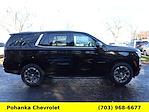 2026 Chevrolet Tahoe 4WD SUV for sale #TTR140381 - photo 9