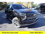 2026 Chevrolet Tahoe 4WD SUV for sale #TTR140580 - photo 1