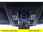 2026 Chevrolet Tahoe 4WD SUV for sale #TTR140580 - photo 17